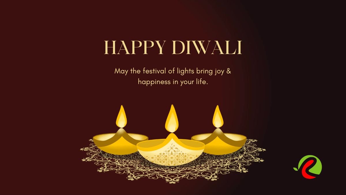 Happy Diwali Wishes